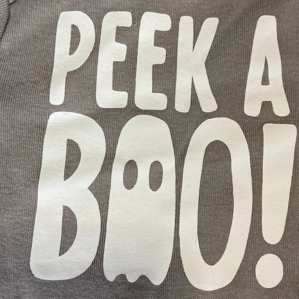 Old Navy nwt this